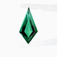 0.97CT Emerald Inventory SKU EMKITEL-05