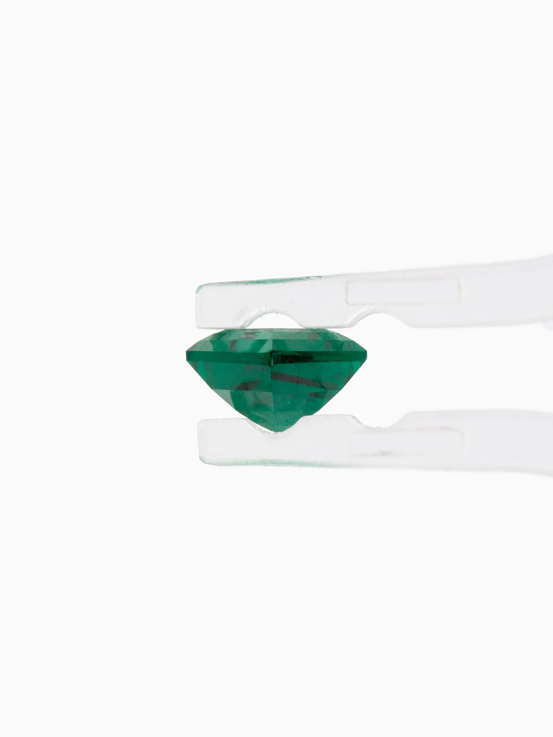 0.97CT Emerald Inventory SKU EMKITEL-05