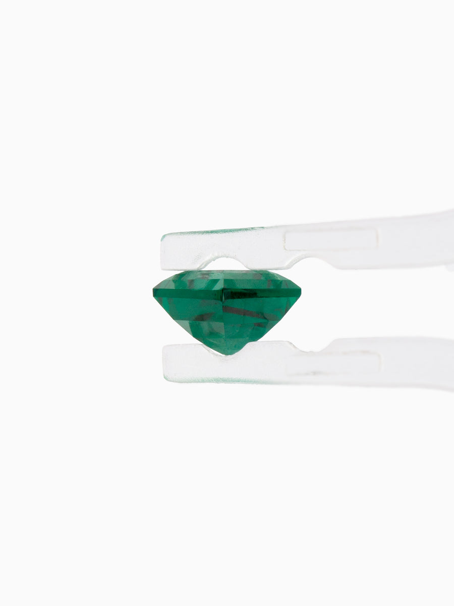 0.97CT Emerald Inventory SKU EMKITEL-05