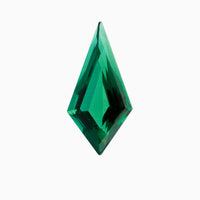 0.97CT Emerald Inventory SKU EMKITEL-08