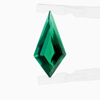 0.97CT Emerald Inventory SKU EMKITEL-08