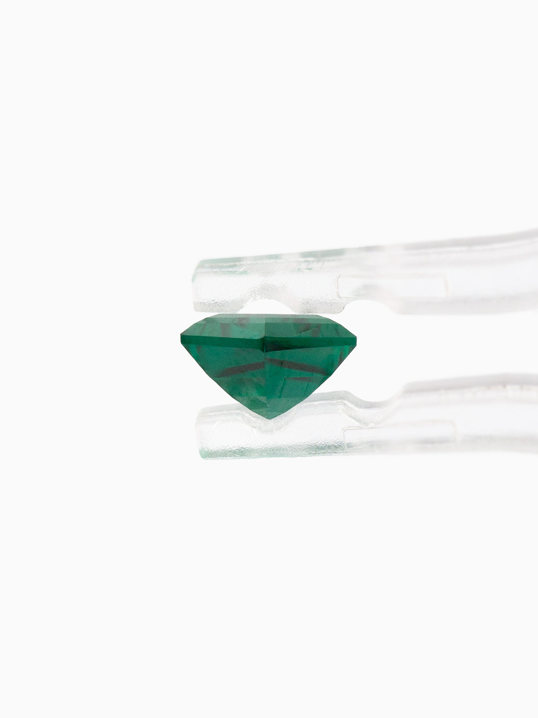 0.97CT Emerald Inventory SKU EMKITEL-08
