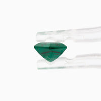 0.97CT Emerald Inventory SKU EMKITEL-08