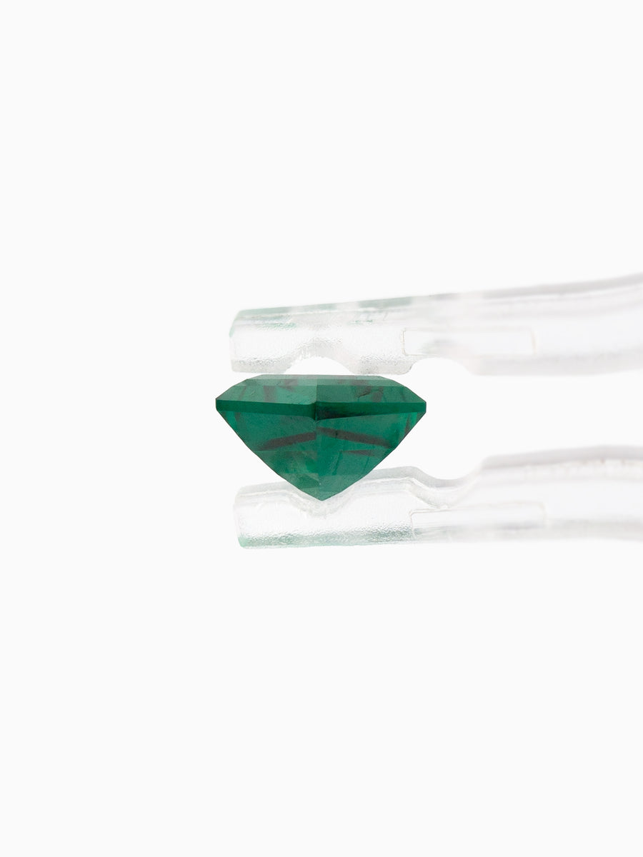 0.97CT Emerald Inventory SKU EMKITEL-08