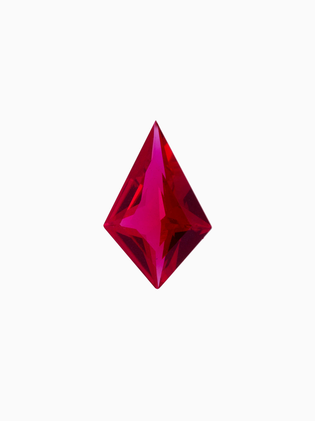 1.93CT Ruby Inventory SKU RBKITE-03