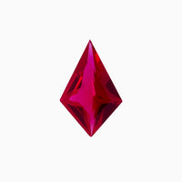 1.93CT Ruby Inventory SKU RBKITE-03