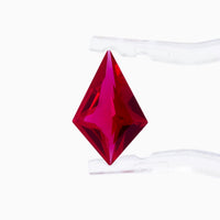 1.93CT Ruby Inventory SKU RBKITE-03