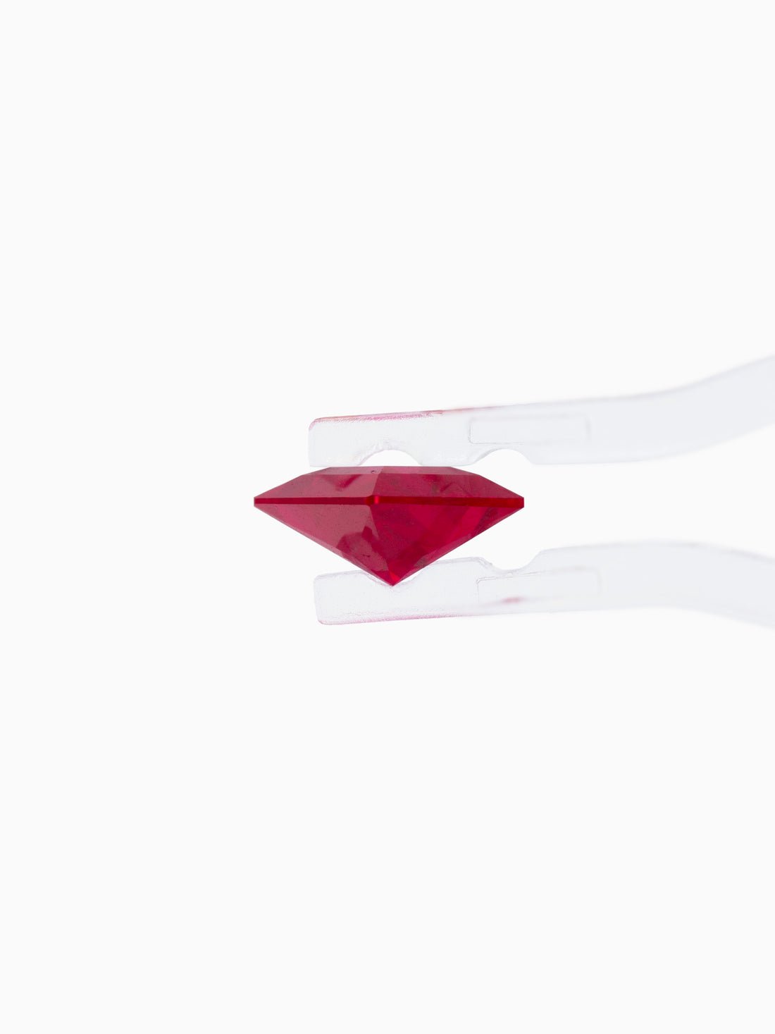 1.93CT Ruby Inventory SKU RBKITE-03