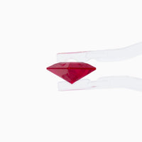 1.93CT Ruby Inventory SKU RBKITE-03