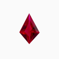 1.90CT Ruby Inventory SKU RBKITE-04