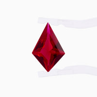 1.90CT Ruby Inventory SKU RBKITE-04