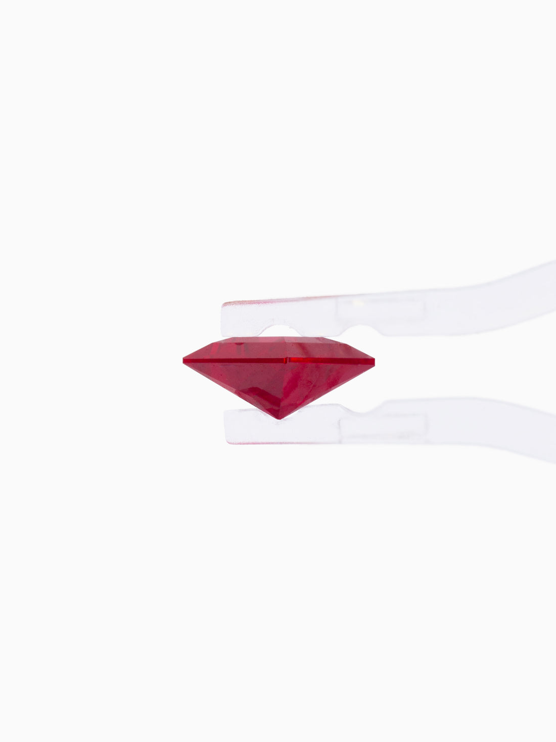 1.90CT Ruby Inventory SKU RBKITE-04