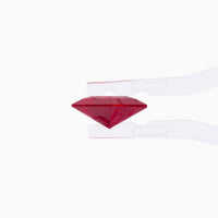 1.90CT Ruby Inventory SKU RBKITE-04