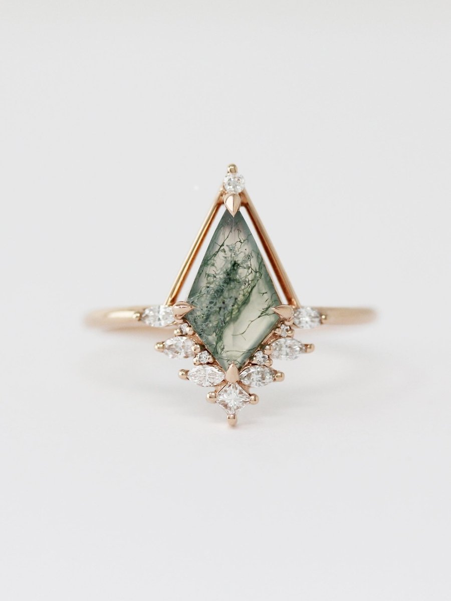 H/S Luna Ring(2)