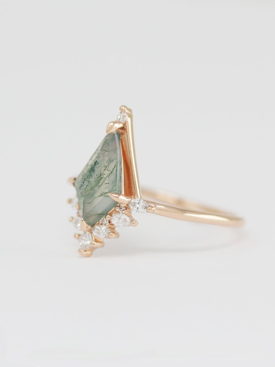 H/S Luna Ring(2)