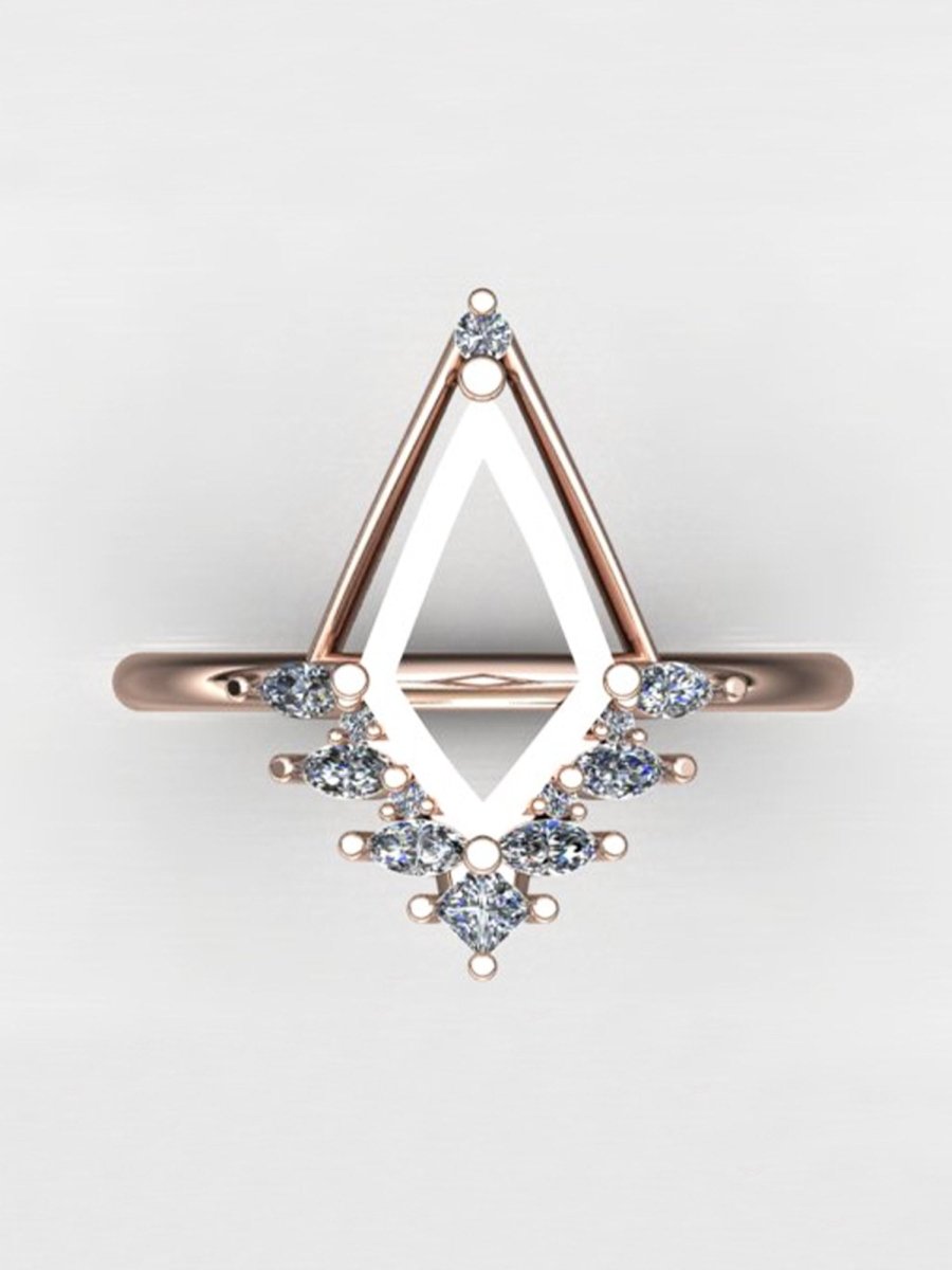 H/S Luna Ring(2)