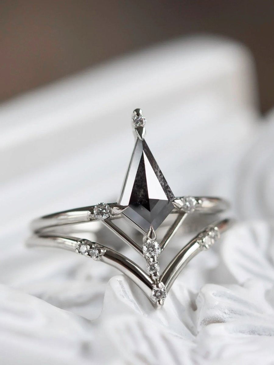 hiddenspace-jewelry-salt-and-pepper-diamond-engagement-ring-iris-concept-1