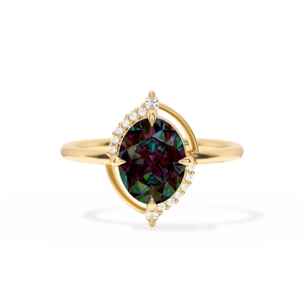 df7275560a926fa3619cd71e7b9b4015c6f217e6b20b92bf420d7e2422bd5d5f