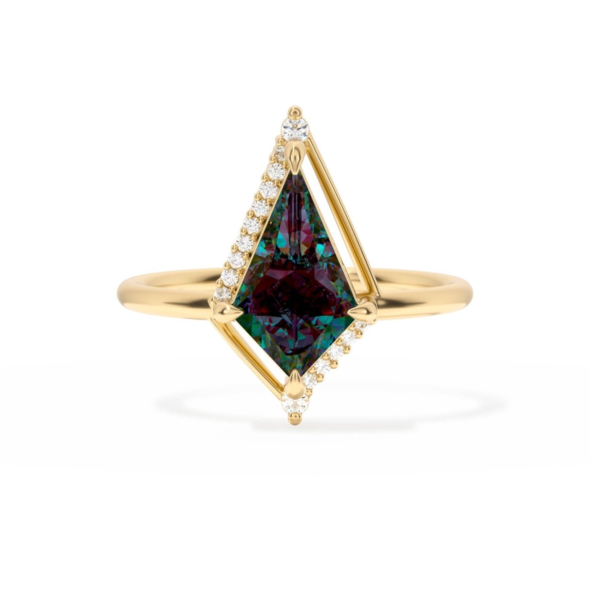 702fd8f854a3781aadd10539f837c7953162d826e2219a094303a870acd3df64