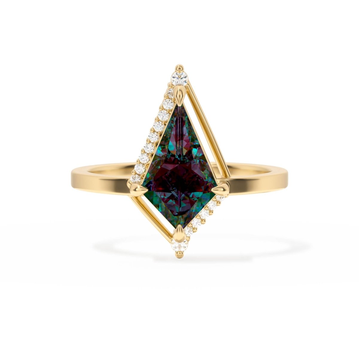 e6bd201a01b07684e296e72593bfe01badb9242f14df33add477c7a7cd7ae8d7