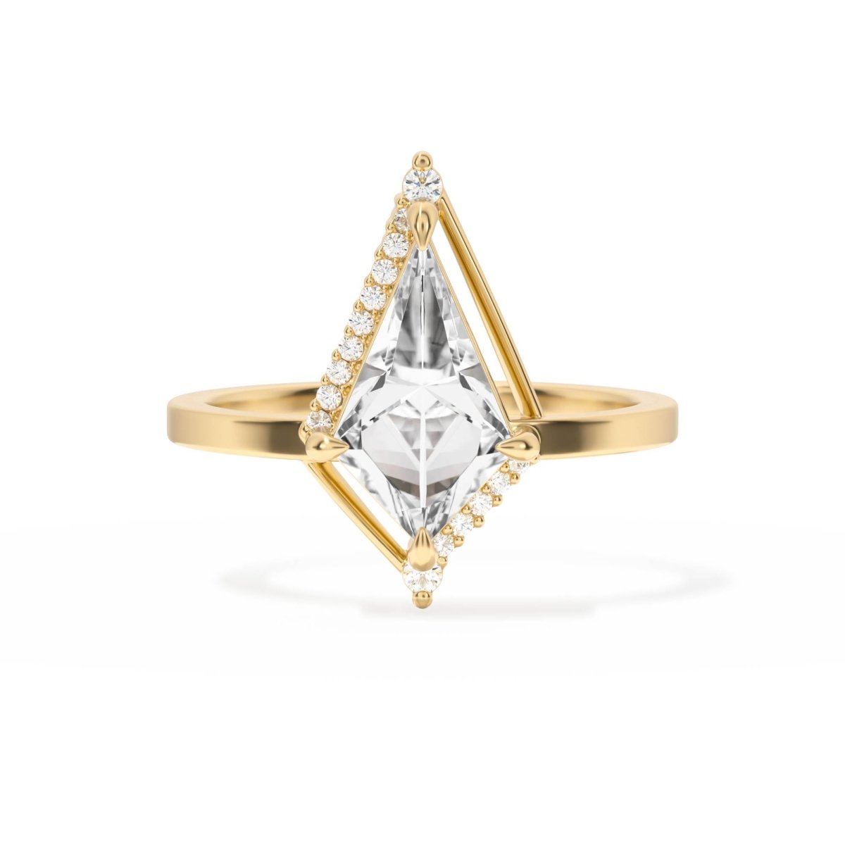 650a231ae1b369bd59fed8e1e9f495899b8da9cc35a1b551058c52199ddd5f90