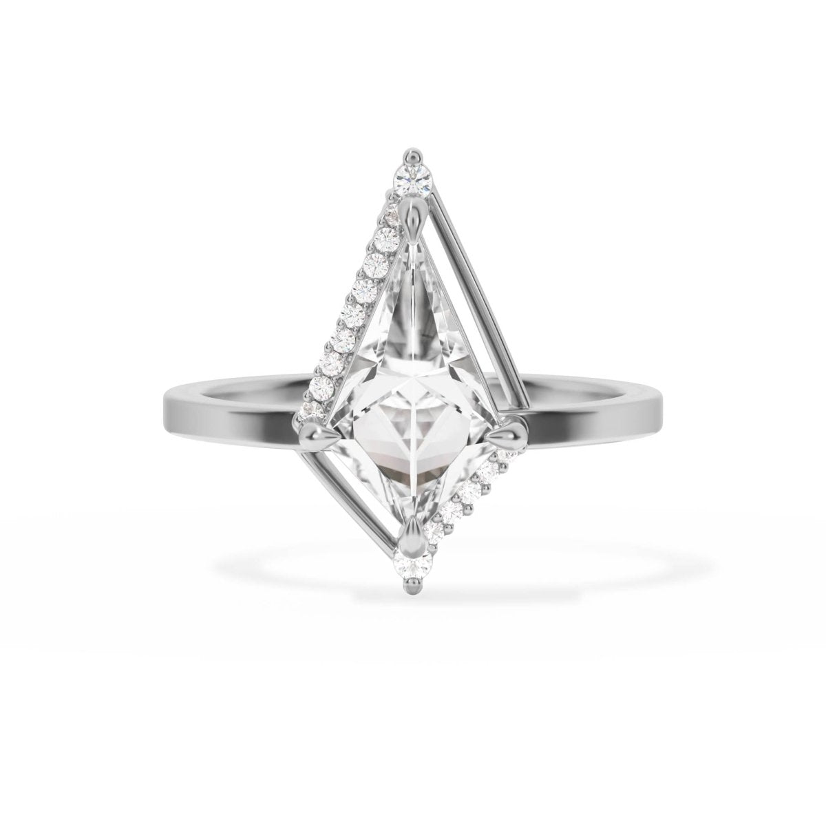 9197961c5b1c1ec531a945d8926fc5653a3c76def0b0e9efbee2525a0a983211