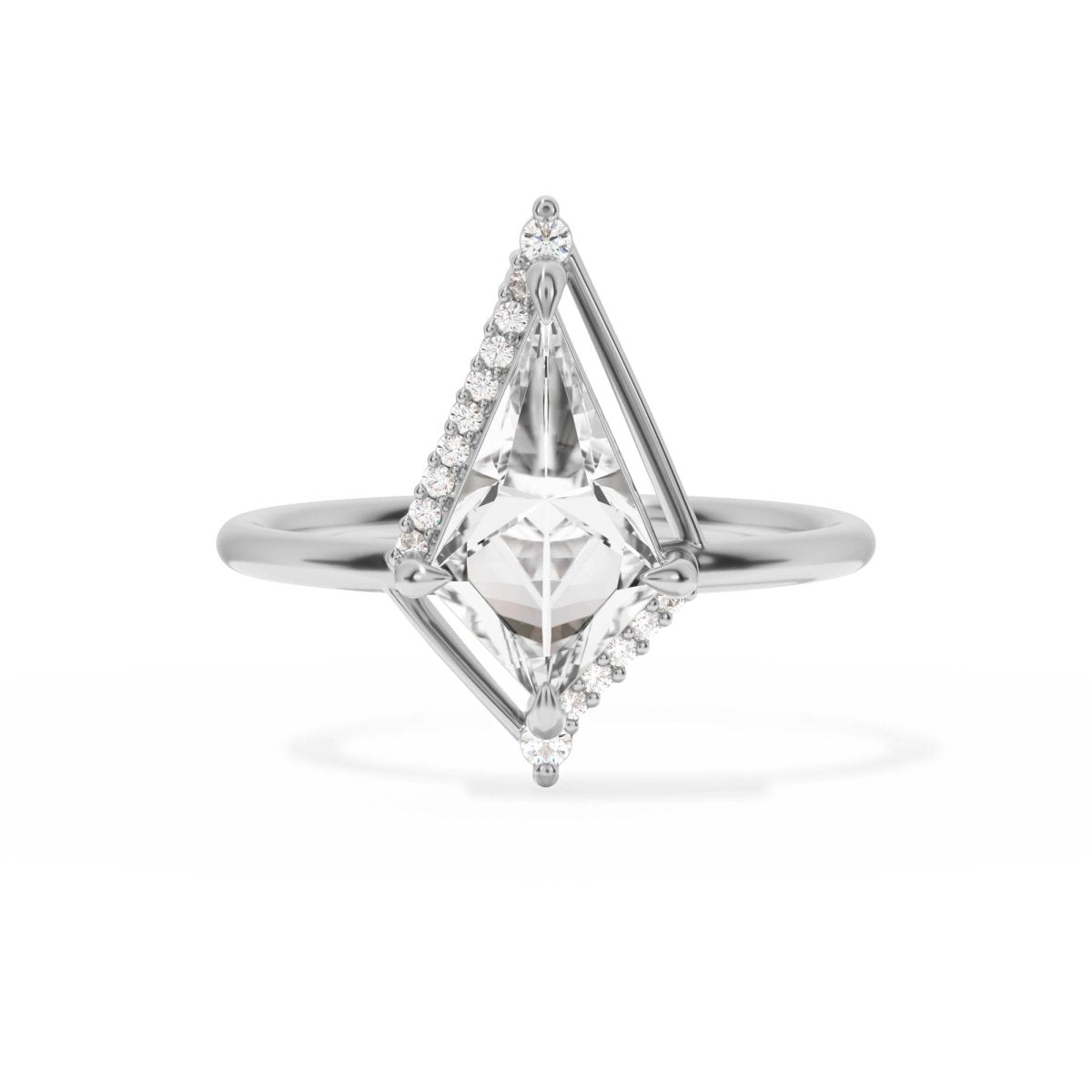 3de3b9449a56202b1558a03bb564239597dce6087a95d72f85bbfcc733d1e2c5