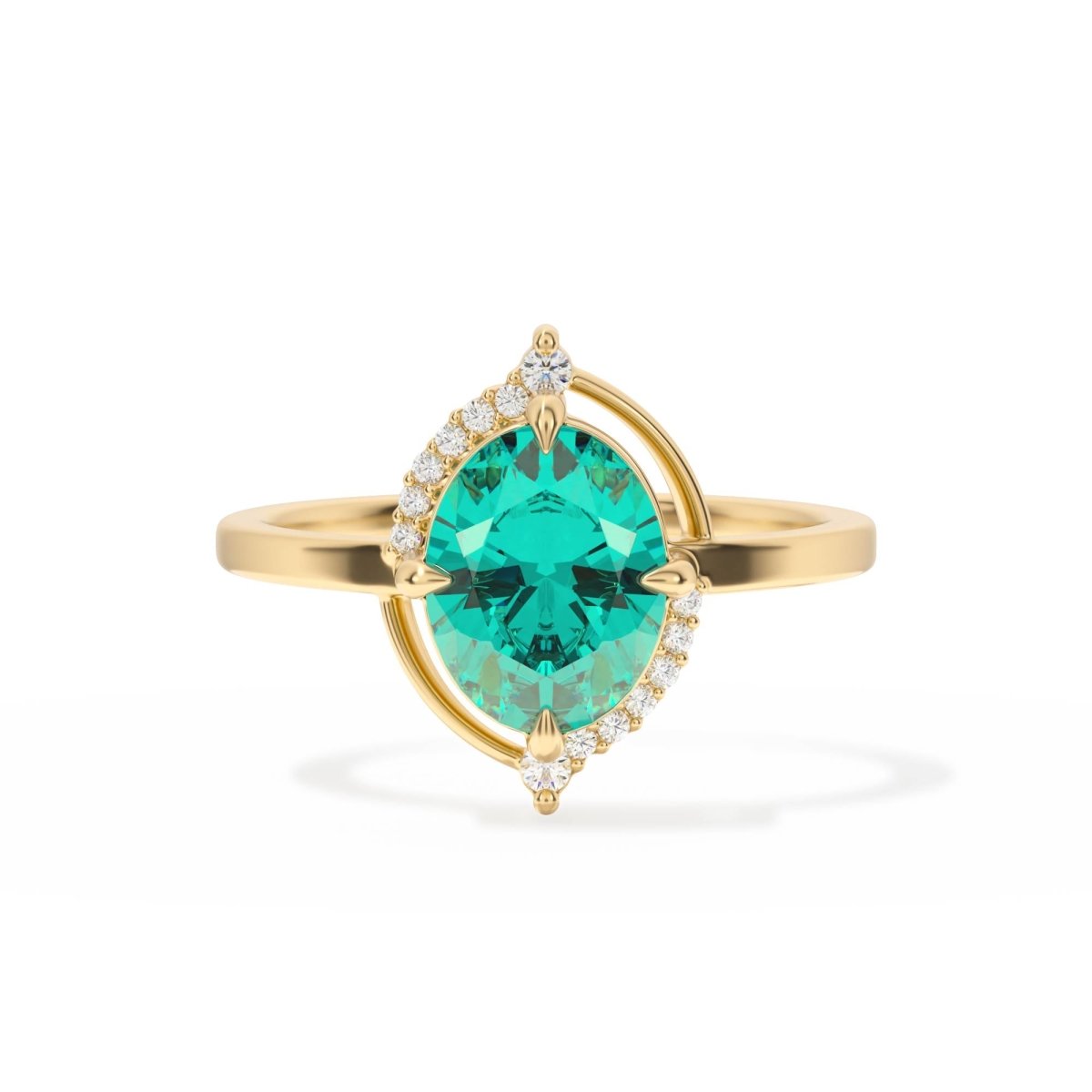 73424edfc31f558b3abebe8473456c6324537abbd9cc4f063c37b6acd09fde84