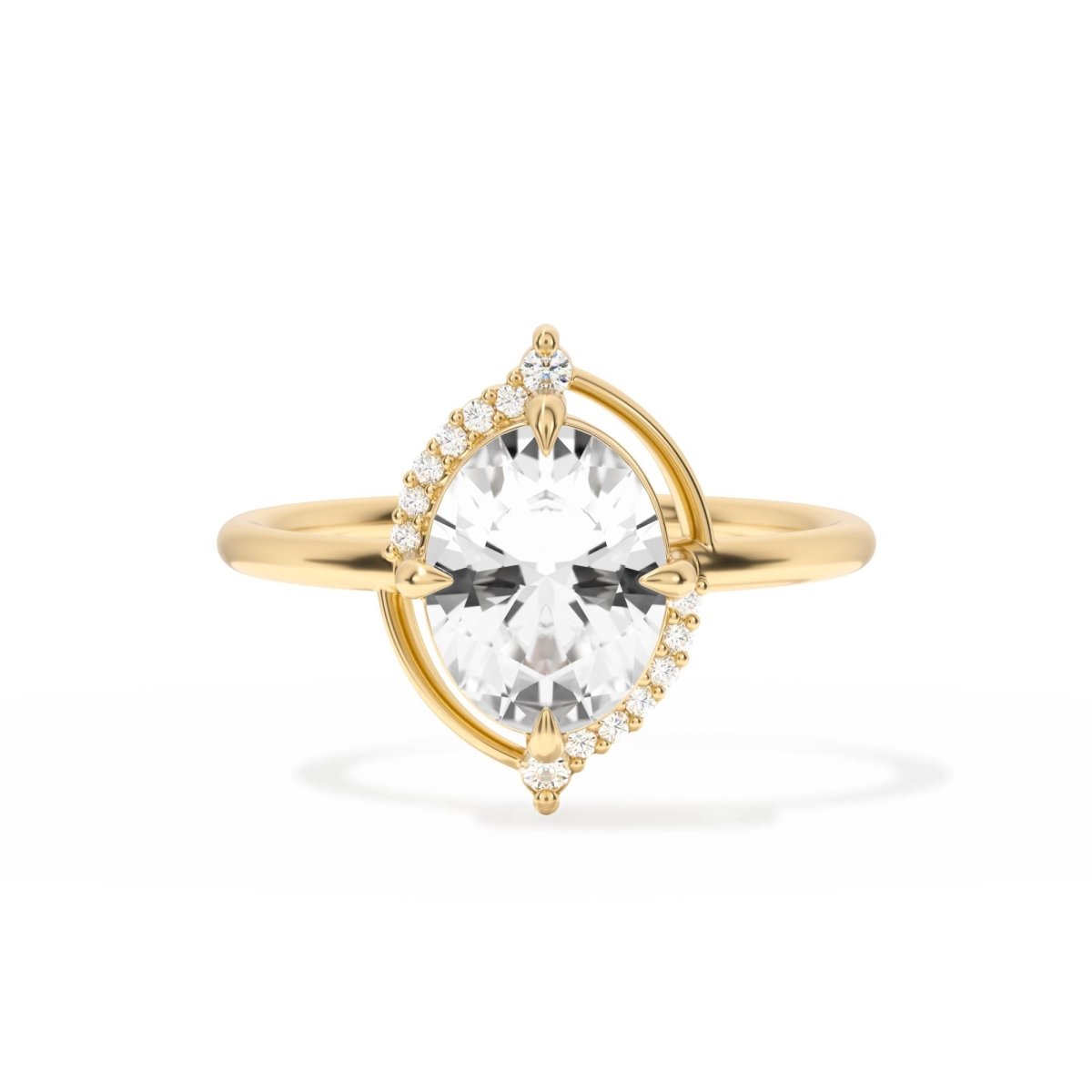 bef137dce31ff63a7b39ed8cca2b81703c862ed5346cf55c25523adc5603c145