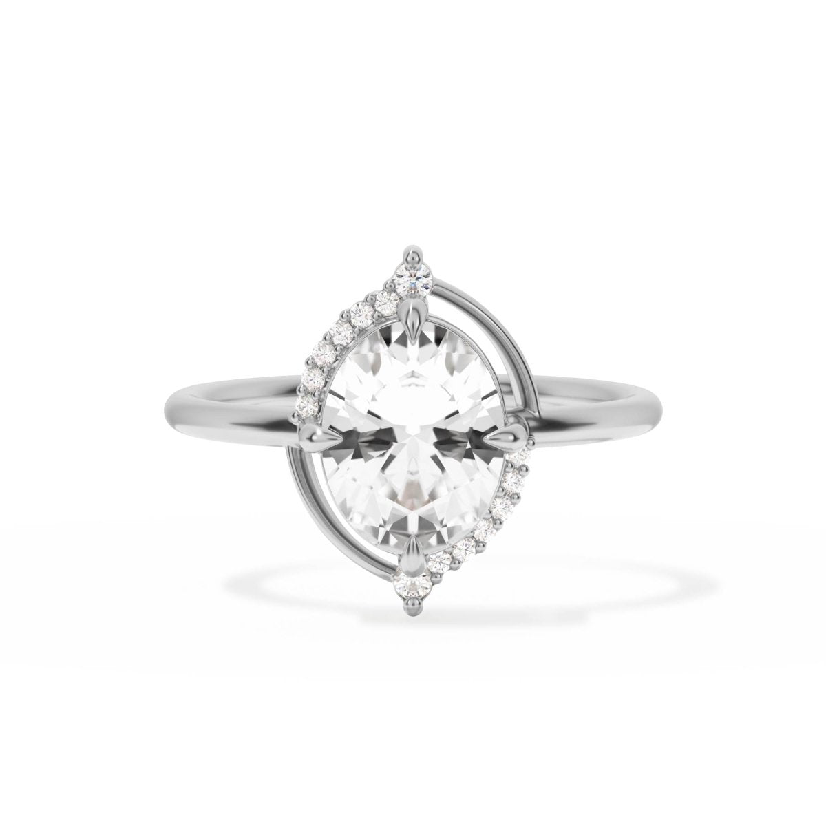 0e4265bb3db7c36d652f28702a2944a6cfacde8c84303870ccbdb08d42a3b7ad