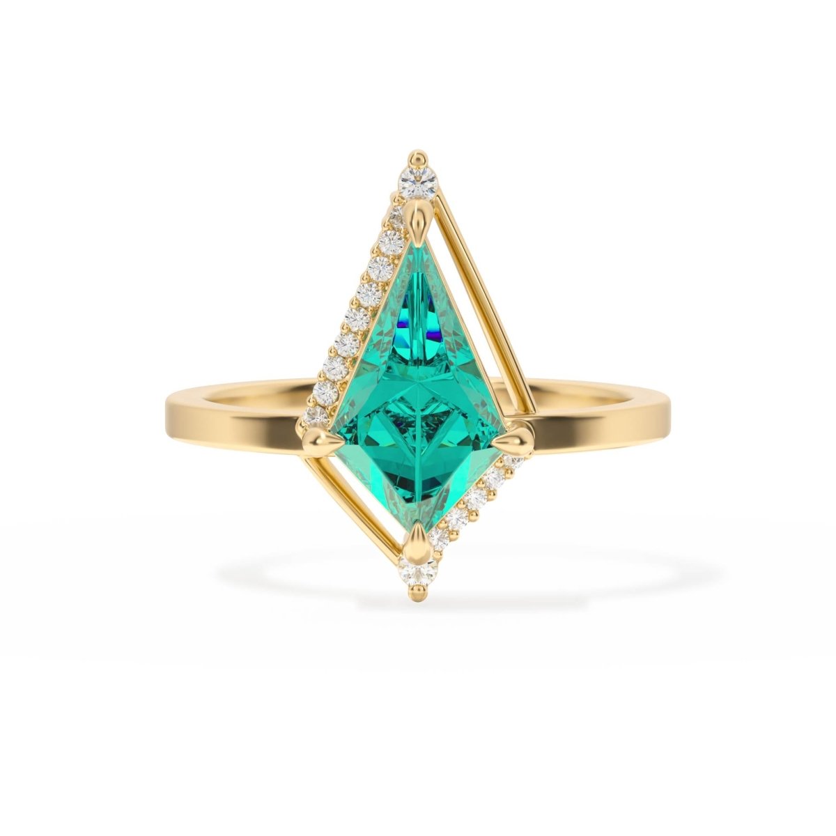 88da05b174b98afe613d7d074bbcfde85c92e2b983b56e9bf46e802594f2d9cf