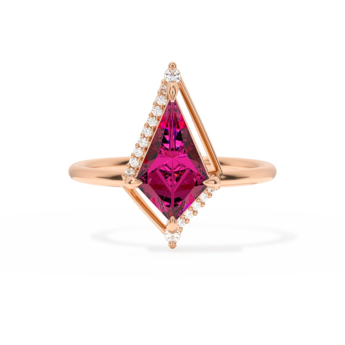 f7eba0eed9c35bf6c95b993da4b4106b3370202eb664887f7050800770147950