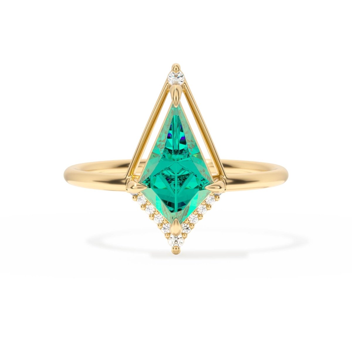 88b93193d46ed5b509ec01d25f8c82f407fe109a11104db3f6855ae90b2b75b8