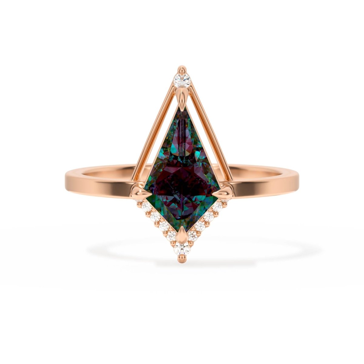 c16a11a44aada6fda33a31515caa8f99e41ffa3181408fef9eeff412f55ae461