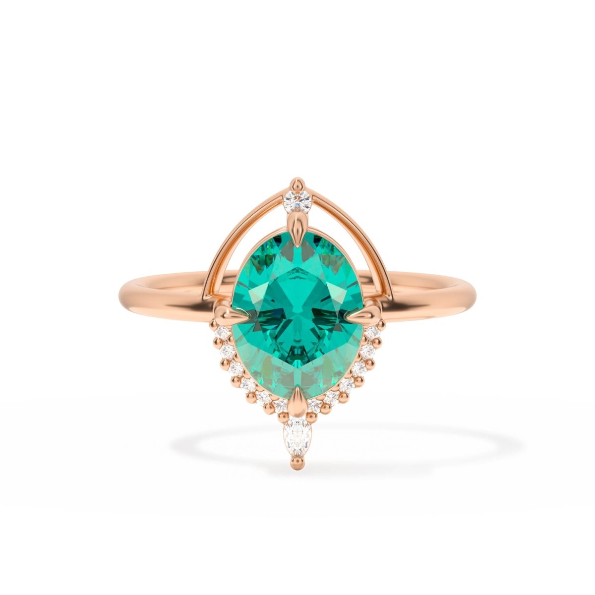 e65df7ad3fb6644280be730daf1caa96572a0e627a8f8c6da5c7700399bd5d35