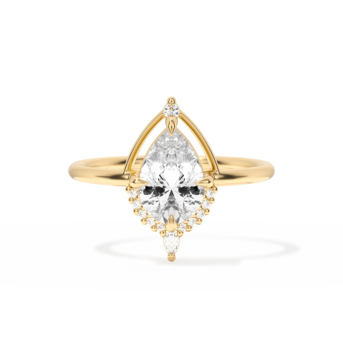 2e7d05496f04889a20af2426fd9a24cc016e56f22a3583eaba808c1e9655fbb6