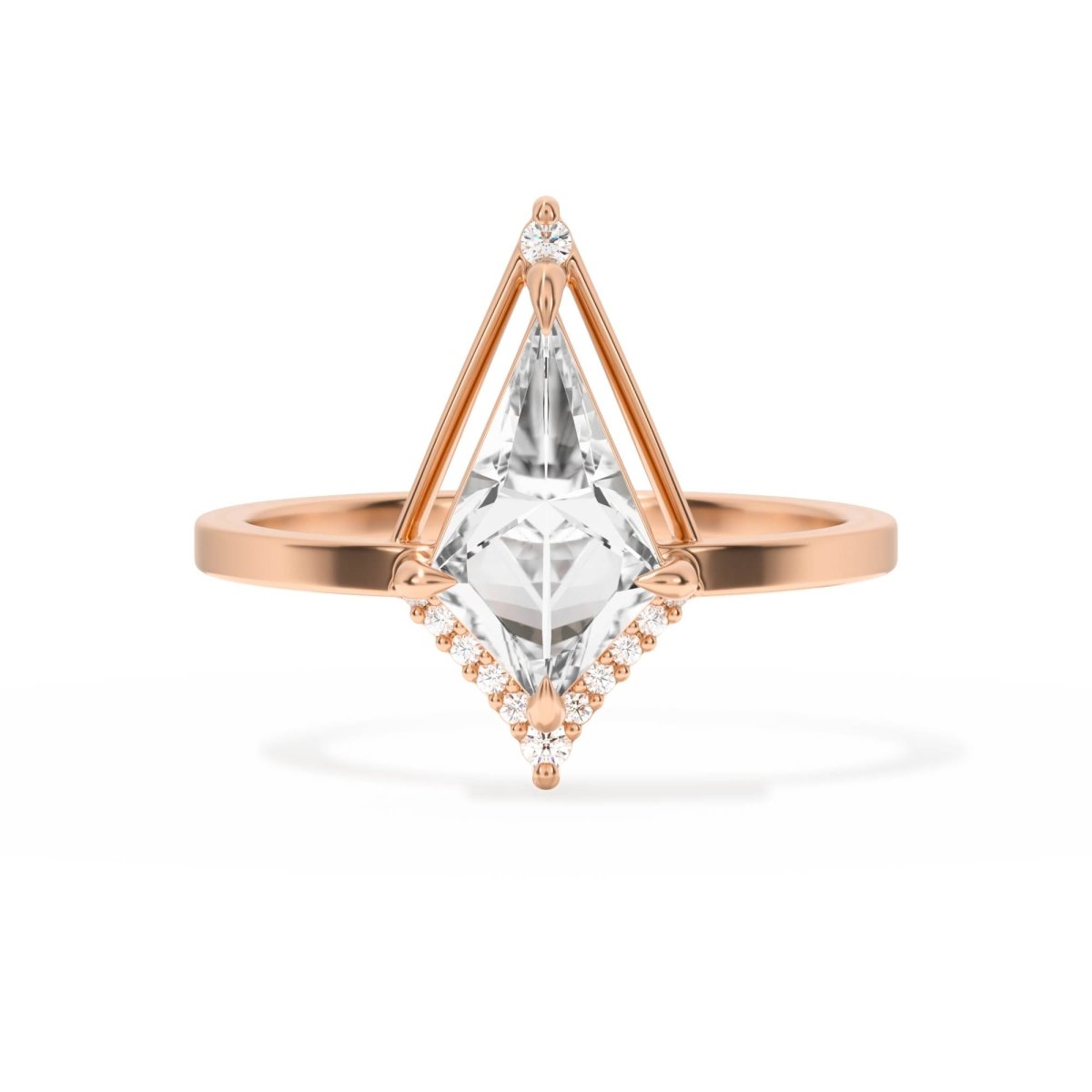 60b01a898aa4cbbca2cd4af6cedbe571d5deee424dbfd2dd607cc543e697315b