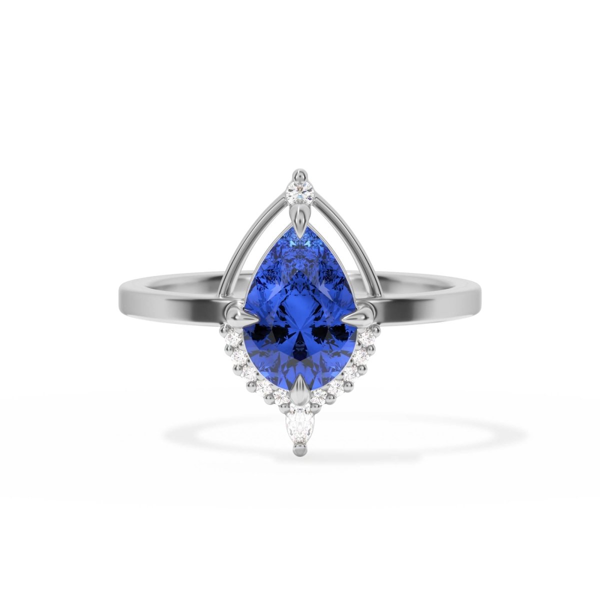 ebcbe409ed3ab11402f6de50feec567f712af6d58a286b749f8dcfcffb21ec70