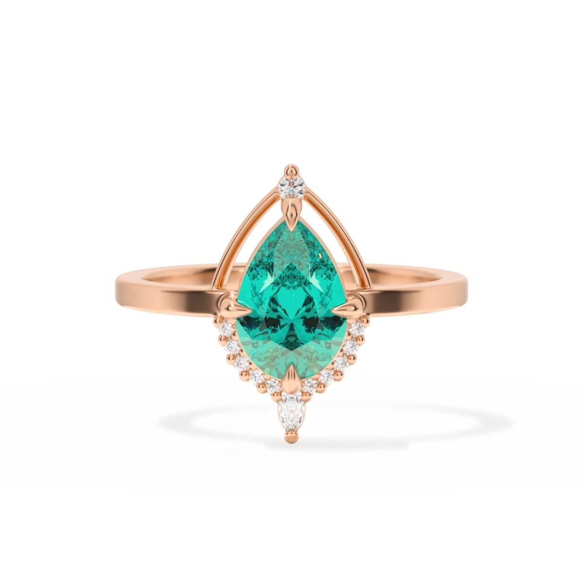 4e308386ffd8e9fb7da1aaa327da99018c8636033aaa04f6b4a2f034752efd6b