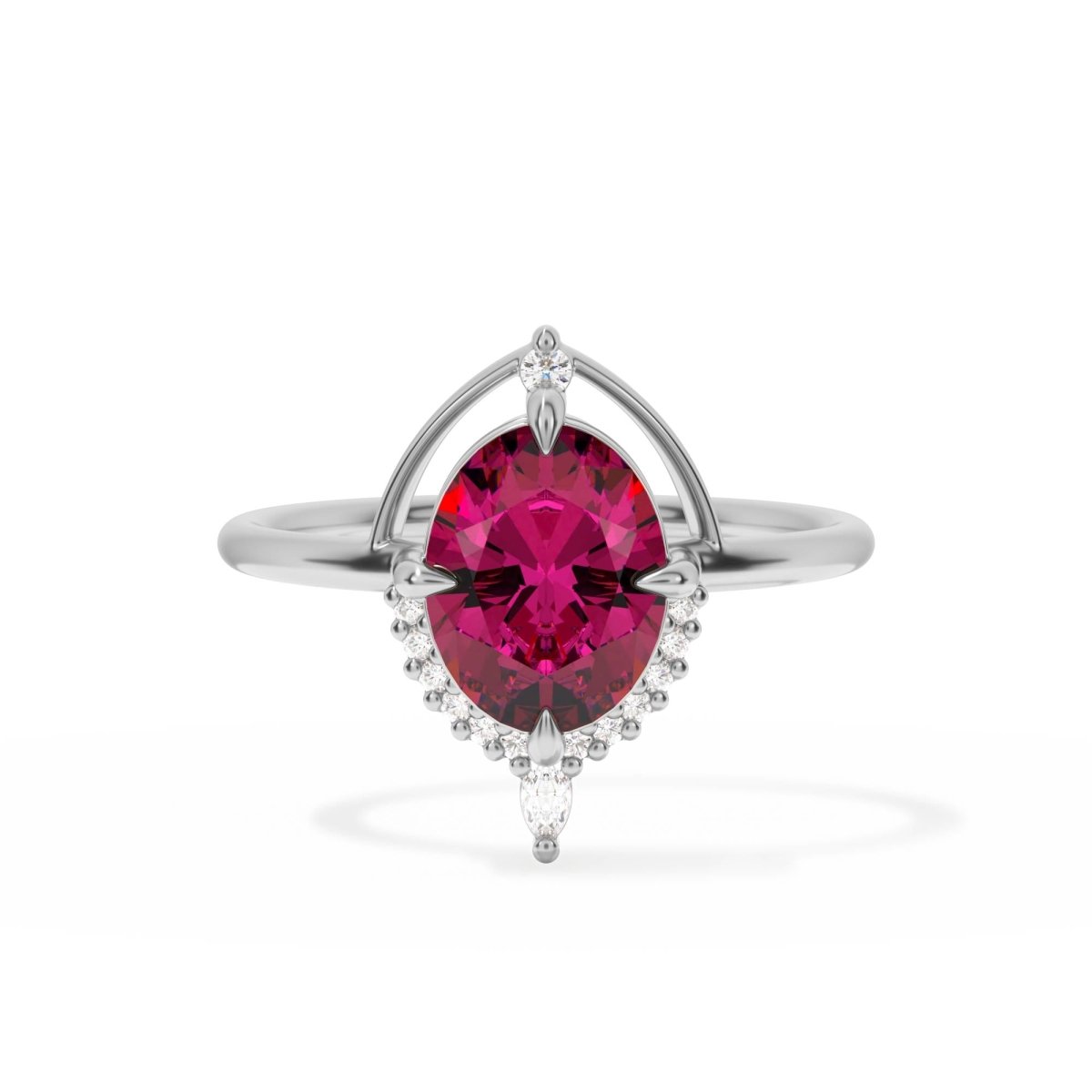 6faed19c2d02db691f84cf3272d9db073639137870731754088d32fcb1153eae