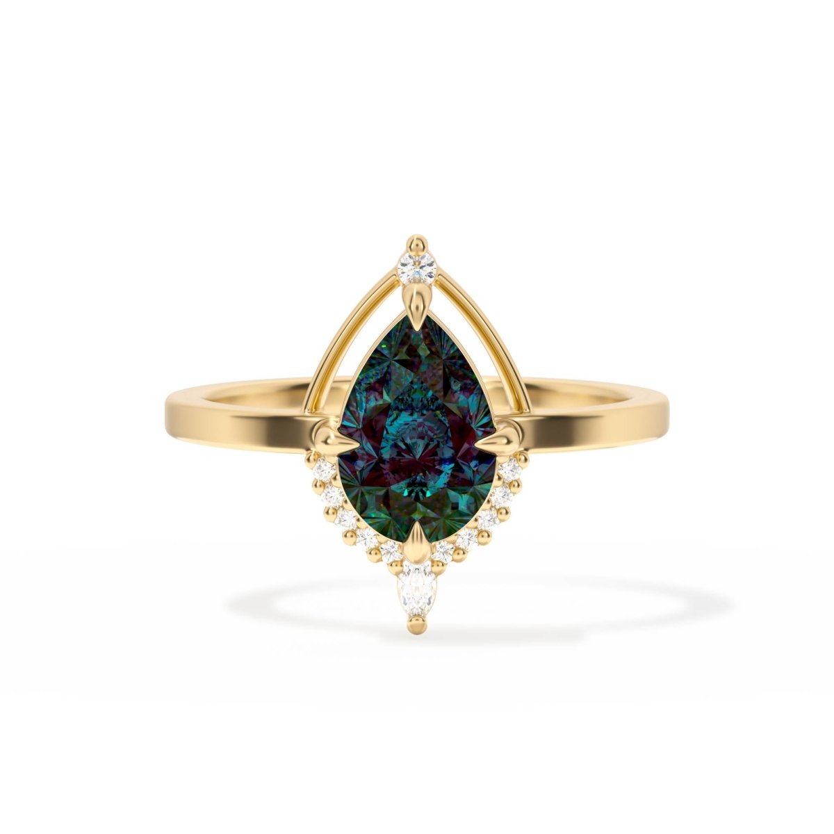 bca730413f41fbf876ff85f75eaa9f935181773b7cce9077ffc6287040233a99