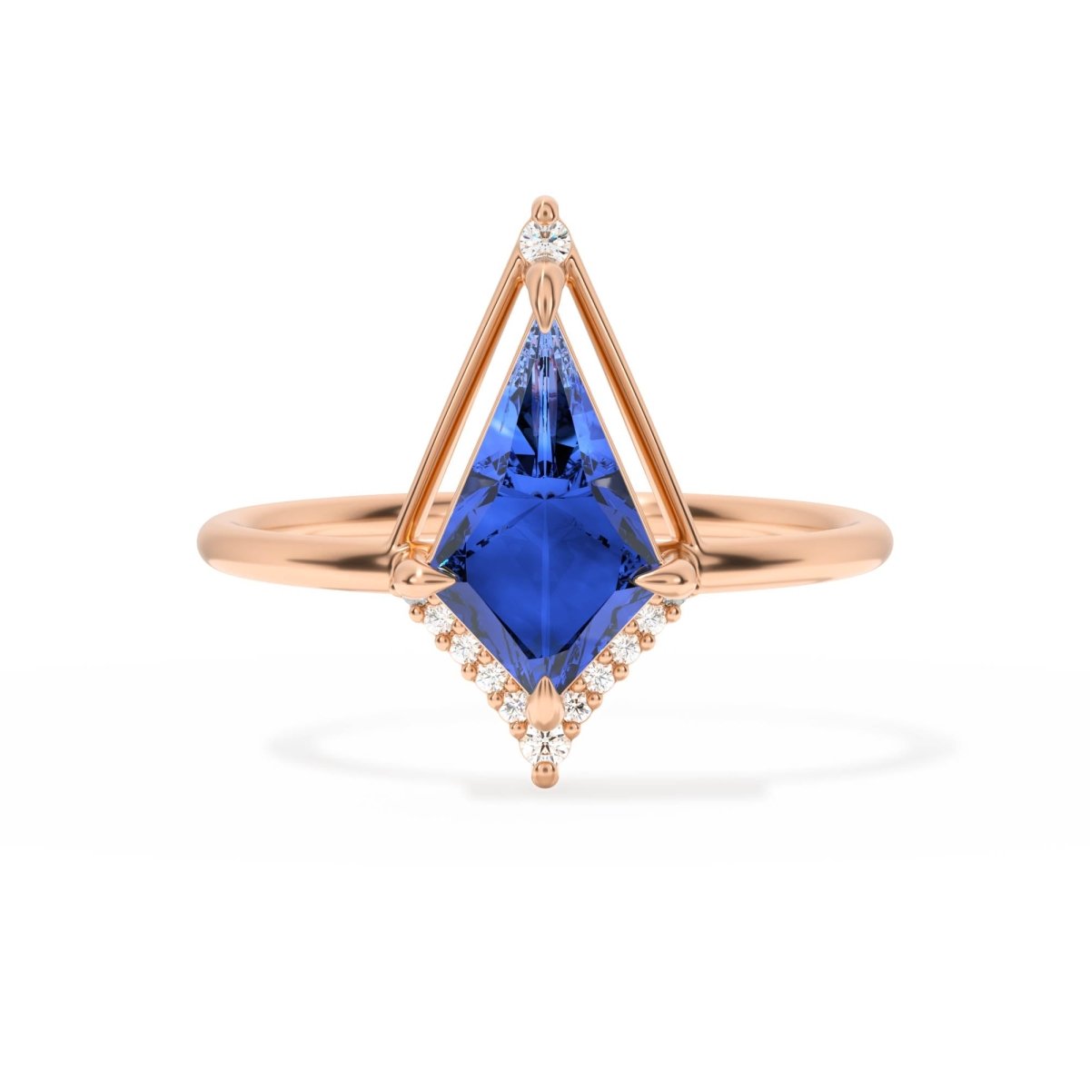 36c2bc8d7de94a61d41d598bfca8df9572ea2bd1d6cc564072d0e29b4ad0cbf5