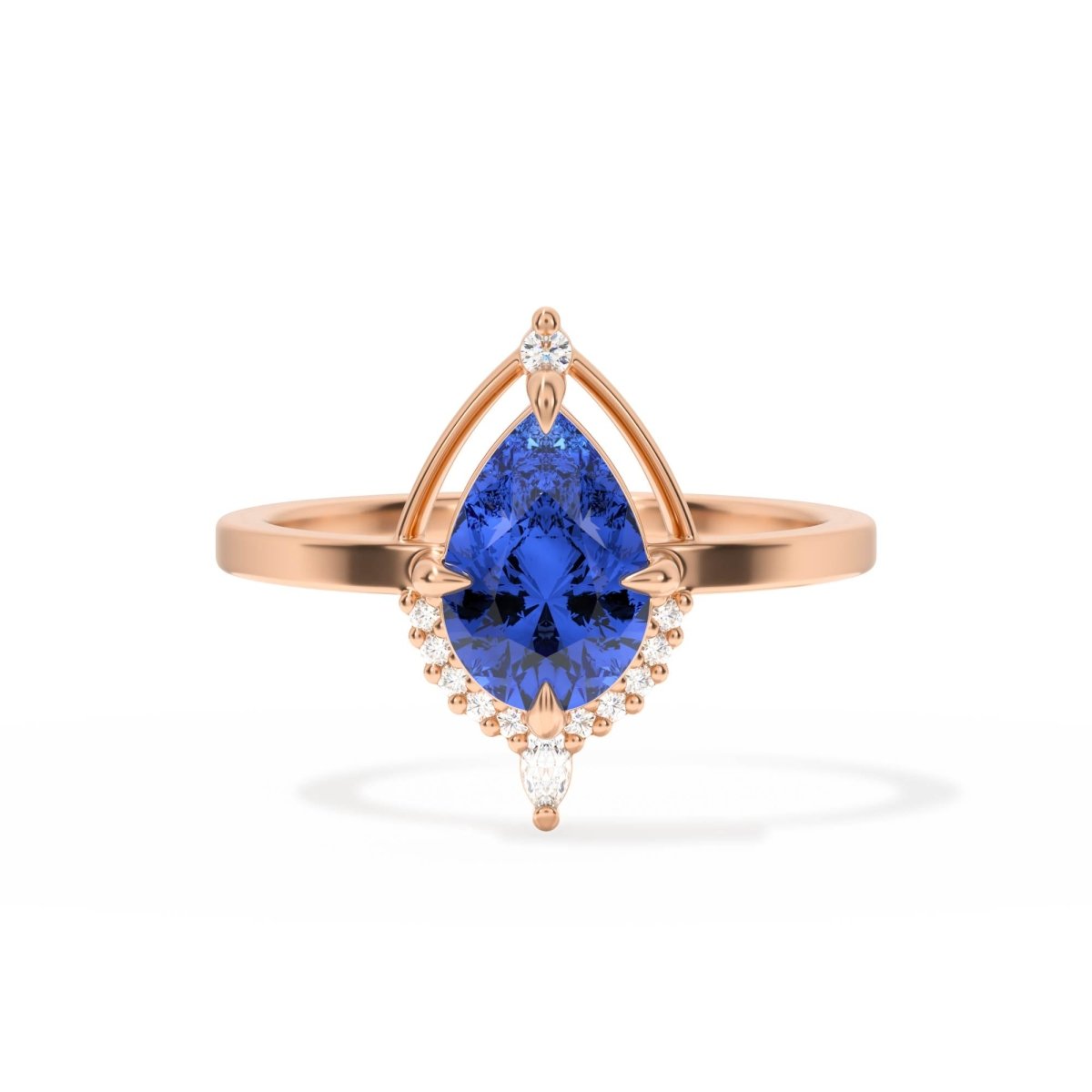 5e23ce1638a7065e75af9b1cc57fa03a12450fe4f00790b4cc3b8e3e3ccdd6e6