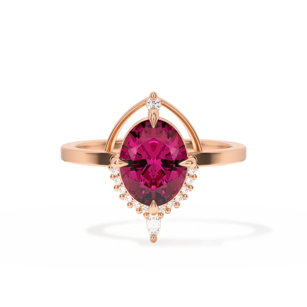 626e25594a409f06faeba23a1420541e2196bd0a7829eea206ae39019f1567e1