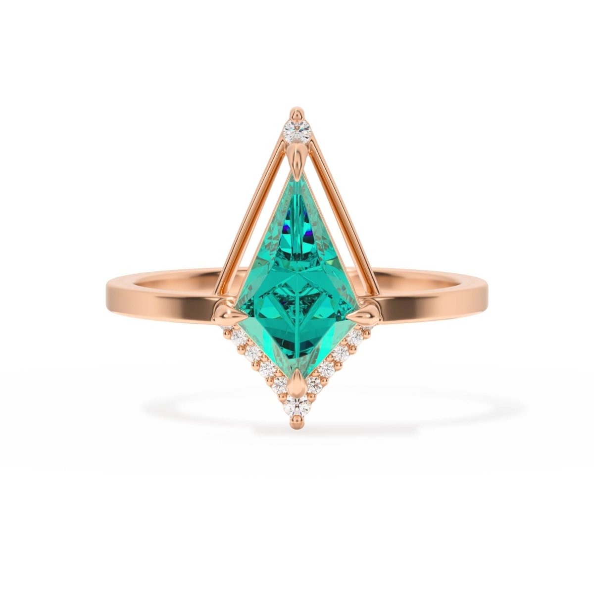 807cee0b45ee2f6259c2b96310b2404de422c182bdf6d945ff1c8a0cbded8d1a