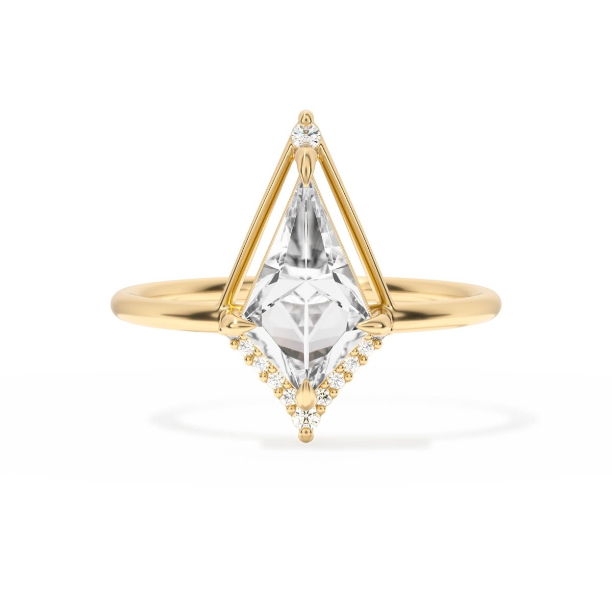 e0ef723eb057dc0be317f21aaf1da66e4fe3e97620bed2c4e4175f6f181769c0