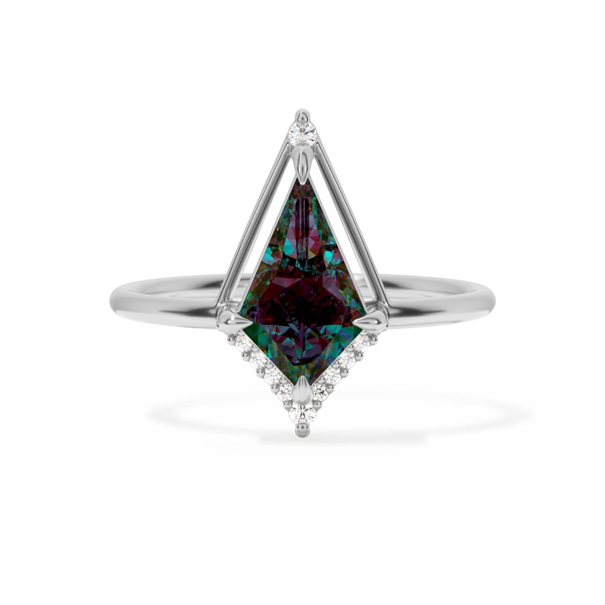 d1f7dd67fbfdff9472f2625cc72723eb9f3b5fe92290e5383ee48f11b3562cd1