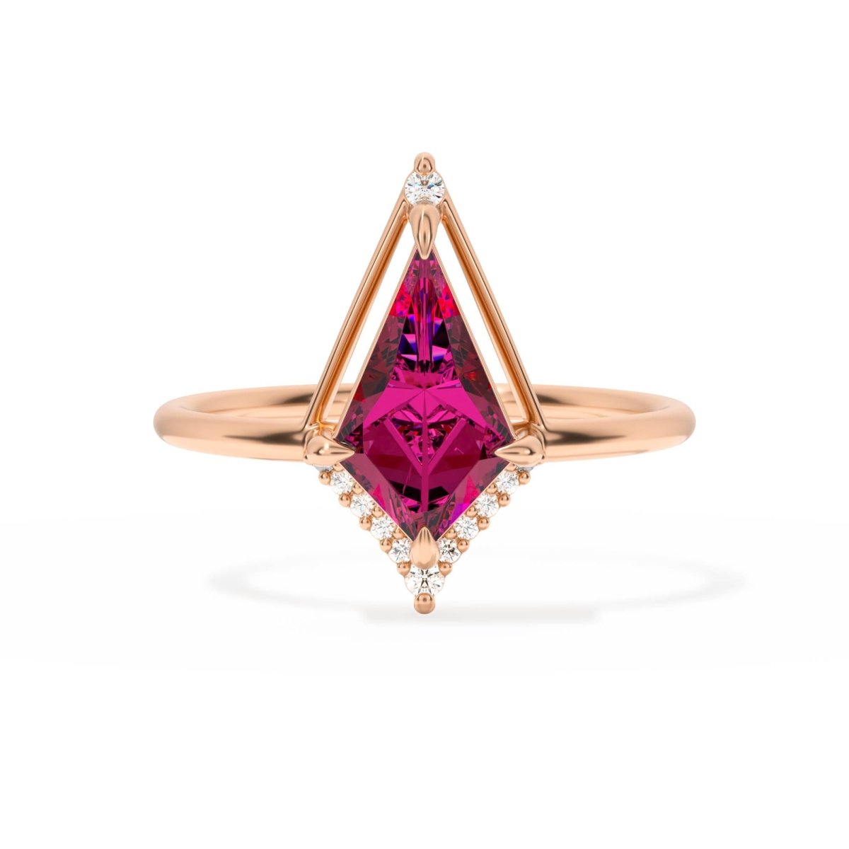 ed8e305c38fe5a909d8a13d5c2d3b6dafd7d2cc84d091b0dce50caa71e95a710