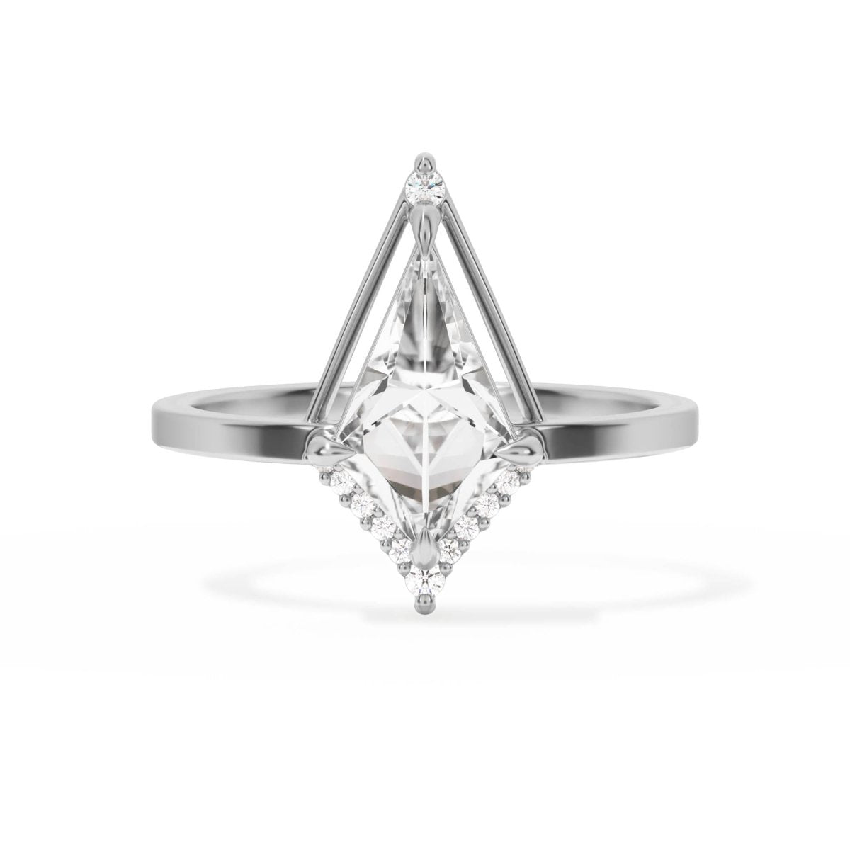 d38ecdcd531d3a62623bbc61385f9ec6edaeaa856d99159273fbb014c3d5b8e3