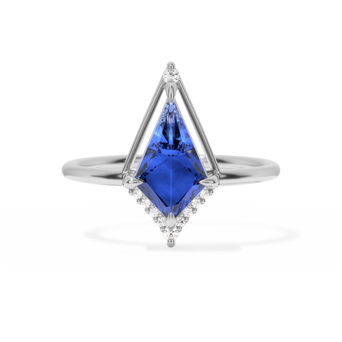 bbe8c6d21a8203f698089f3ce9ed804230481454dafdc460f43f3d916b8f6672